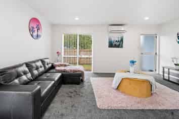 1/3 Sparrow Place, Weymouth