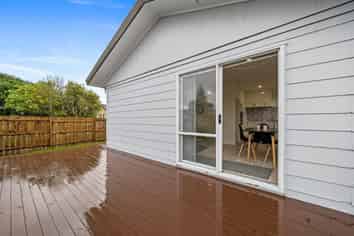 1/3 Sparrow Place, Weymouth