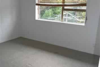 38A Amorino Drive, Red Beach