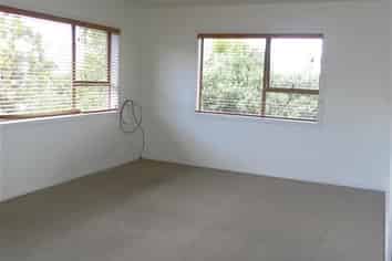 38A Amorino Drive, Red Beach