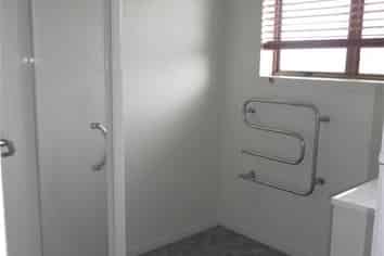 38A Amorino Drive, Red Beach