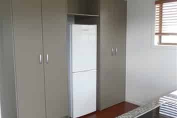 38A Amorino Drive, Red Beach