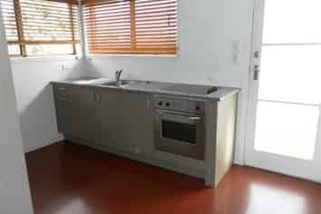 38A Amorino Drive, Red Beach