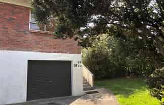 38A Amorino Drive, Red Beach