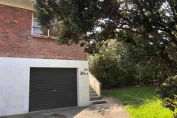 38A Amorino Drive, Red Beach