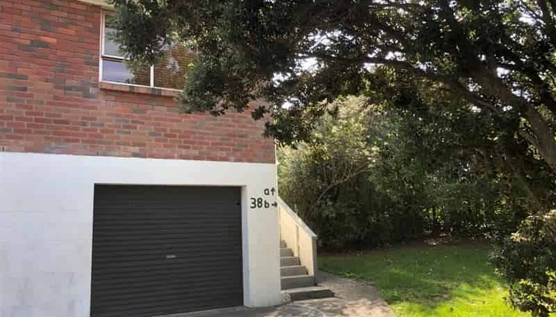 38A Amorino Drive, Red Beach