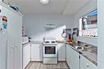 4 Melia Place , Stanmore Bay