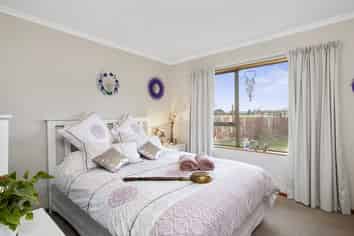 58 Cardigan Street, Middlemarch