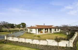 58 Cardigan Street, Middlemarch