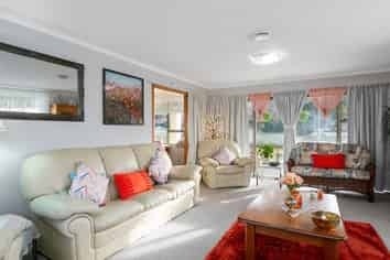 58 Cardigan Street, Middlemarch