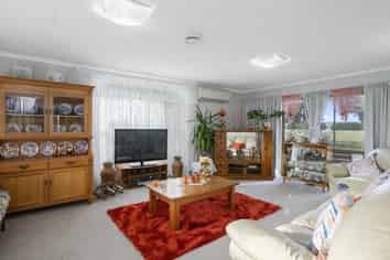 58 Cardigan Street, Middlemarch