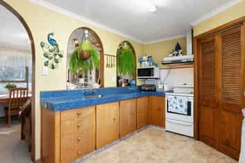 58 Cardigan Street, Middlemarch