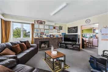 7 poto street, Te Atatu South