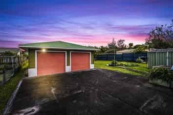 7 poto street, Te Atatu South