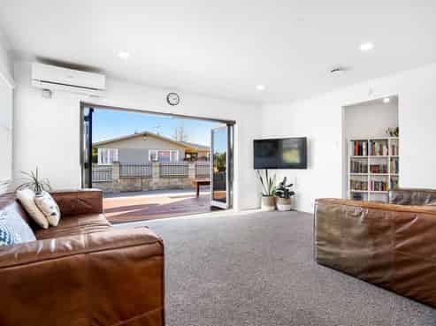 34 English Street, Saint Andrews