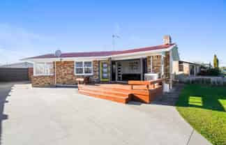 34 English Street, Saint Andrews