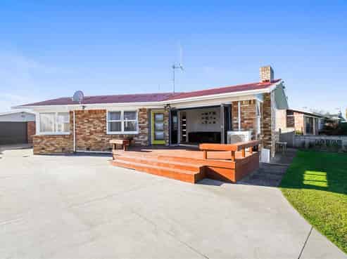 34 English Street, Saint Andrews