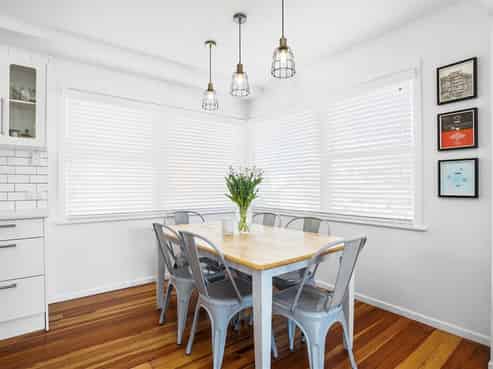 34 English Street, Saint Andrews