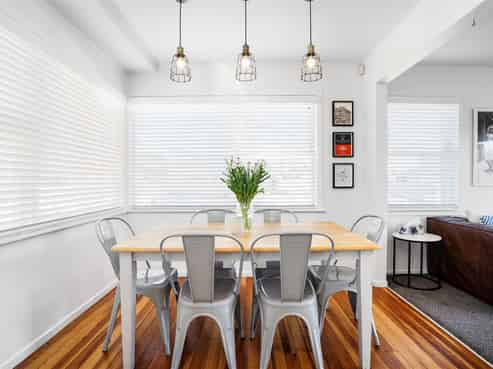 34 English Street, Saint Andrews