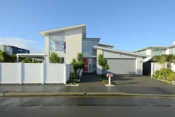 88B Aston Drive, Waimairi Beach