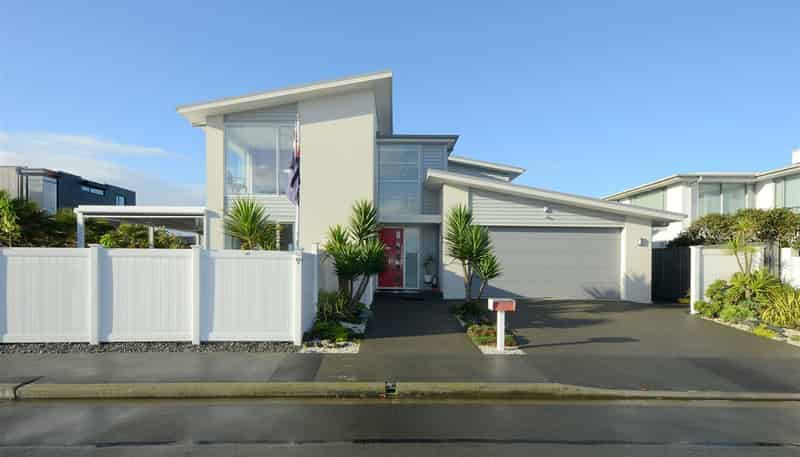 88B Aston Drive, Waimairi Beach