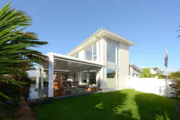 88B Aston Drive, Waimairi Beach