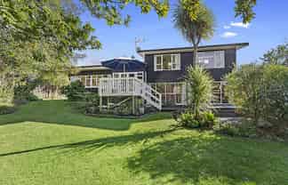 212 Hillcrest Road, Hillcrest