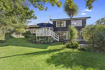 212 Hillcrest Road, Hillcrest