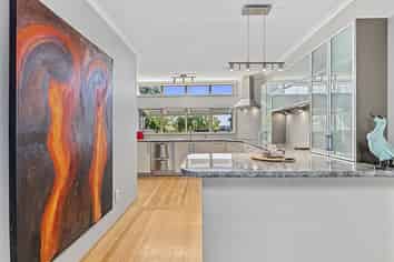 212 Hillcrest Road, Hillcrest