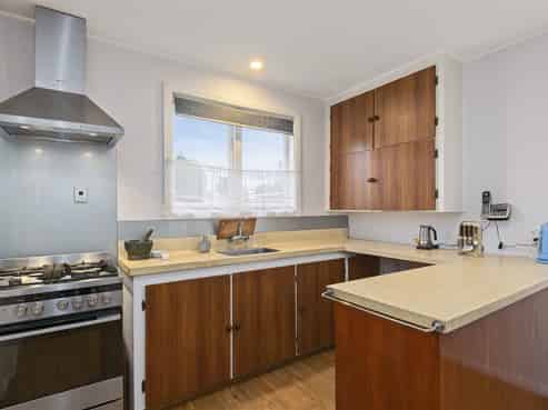 47 Worthy Street, Ilam