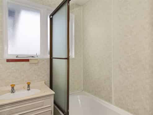 47 Worthy Street, Ilam