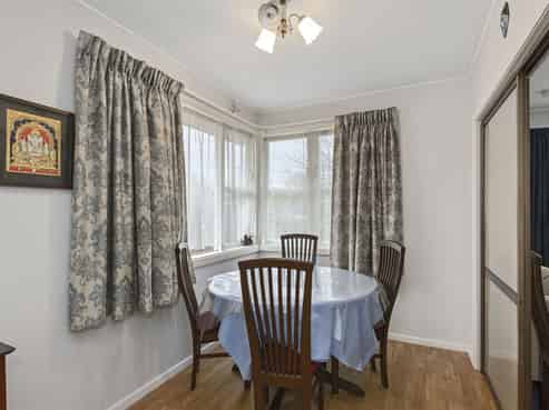 47 Worthy Street, Ilam