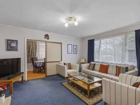 47 Worthy Street, Ilam