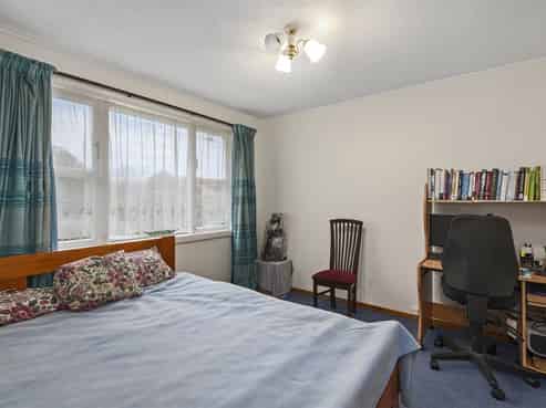 47 Worthy Street, Ilam