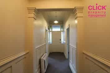 22 Meadow Street, Mornington