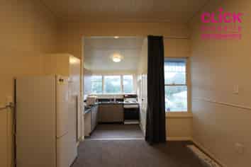 22 Meadow Street, Mornington