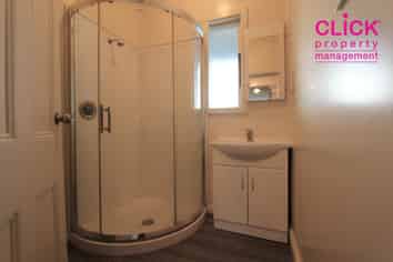 22 Meadow Street, Mornington