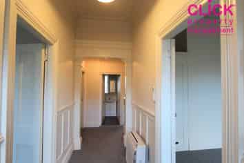 22 Meadow Street, Mornington