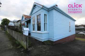 22 Meadow Street, Mornington