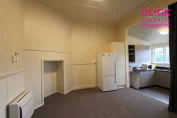 22 Meadow Street, Mornington