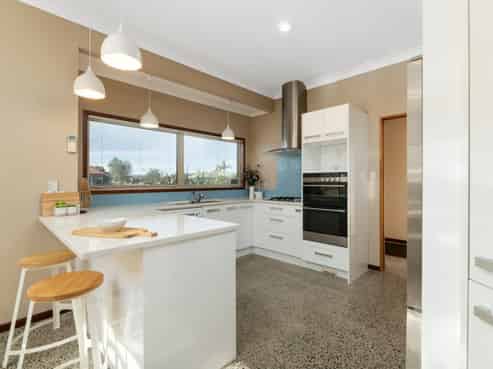 25 Rosberg Place, Mount Maunganui