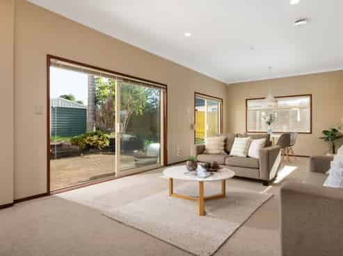 25 Rosberg Place, Mount Maunganui