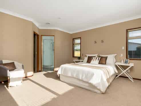 25 Rosberg Place, Mount Maunganui