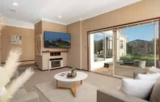 25 Rosberg Place, Mount Maunganui