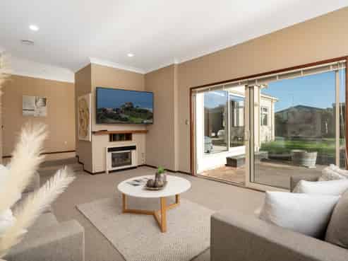 25 Rosberg Place, Mount Maunganui