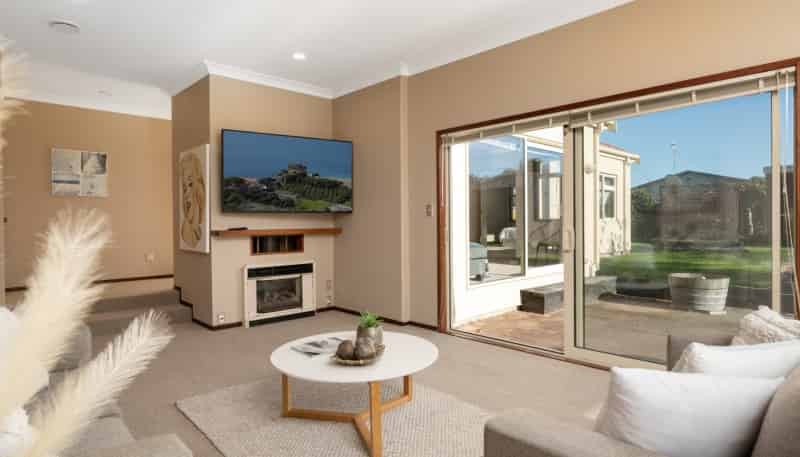 25 Rosberg Place, Mount Maunganui