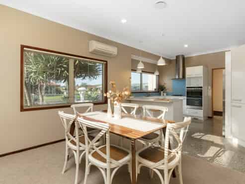 25 Rosberg Place, Mount Maunganui