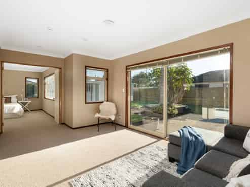25 Rosberg Place, Mount Maunganui