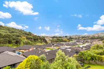 3 Shackle Lane, Whitby