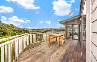 3 Shackle Lane, Whitby